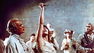 Marat Sade — foto 4