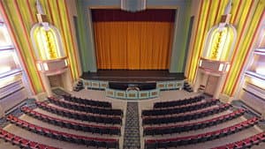 Fargo Theatre: The First 100 Years — foto 1