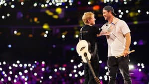 Limitless: Live Better Now — foto 6