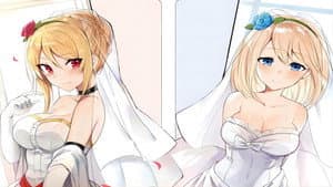 Trapped in a Dating Sim: The World of Otome Games is Tough for Mobs — foto 4