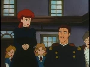 Episodio 21