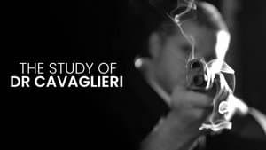 The Study of Dr Cavaglieri — foto 1