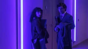 Episodio 3