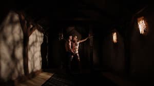 Bound To Make You Sweat — foto 3