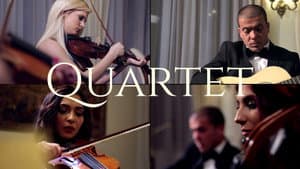 Quartet — foto 5