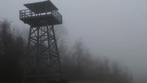 La aldea — foto 3
