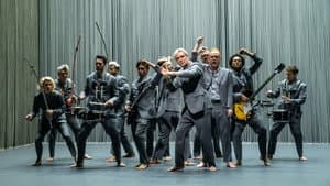David Byrne's American Utopia — foto 1