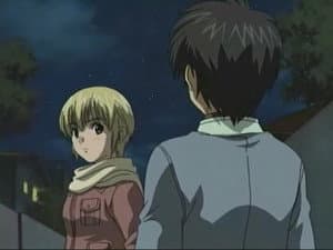 Episodio 10