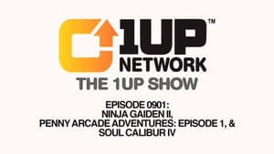 Episodio 1