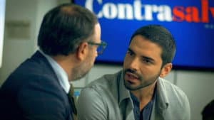 Episodio 68