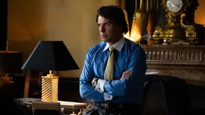 Tapie — foto 4