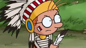 Episodio 8