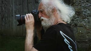 Štreit - Fotografuji, tedy jsem — foto 1