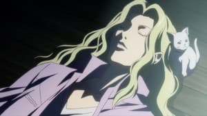 Episodio 3