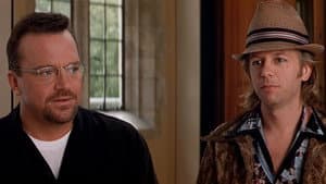 Dickie Roberts: Former Child Star — foto 9