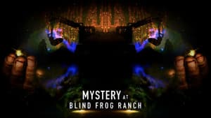 Mystery at Blind Frog Ranch — foto 3