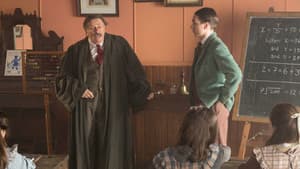 Episodio 2