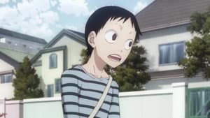 Episodio 22