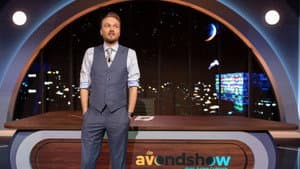 Episodio 2