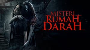Misteri Rumah Darah — foto 1
