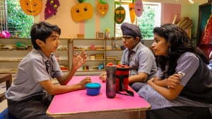 ஷாட் பூட் த்ரீ — foto 2
