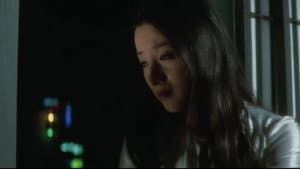 夜の歌謡シリーズ　女のみち — foto 10