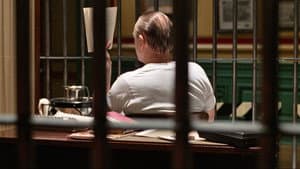 El Silencio de los Inocentes — foto 9