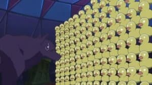 Episodio 48