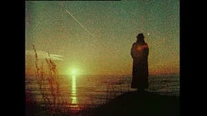 Танго Соловья — foto 3