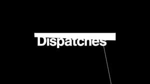 Dispatches — foto 1