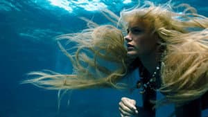 Splash — foto 2
