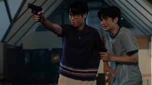 Episodio 4