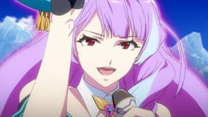 Episodio 13