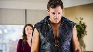 Riftworld Chronicles — foto 1