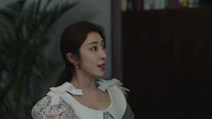Episodio 9