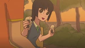 Episodio 12