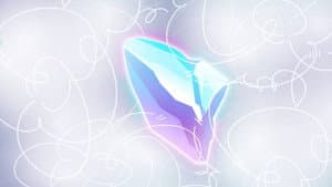Episodio 12