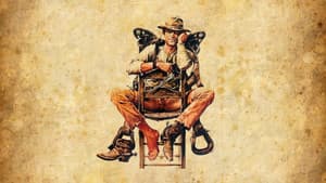 Die Terence Hill Story — foto 1