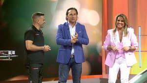 Episodio 42