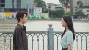 만약에 우리 — foto 7