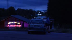 Les Chiens — foto 1