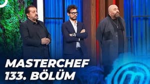 Episodio 133