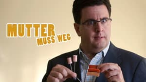 Mutter muss weg — foto 5