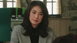 合理的にあり得ない ～探偵・上水流涼子の解明～ — foto 3