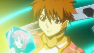Episodio 10