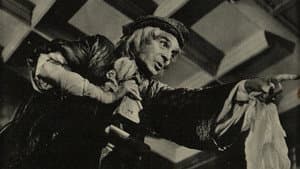 Uncle Silas — foto 2