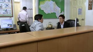 Episodio 4