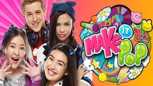 Make It Pop — foto 2