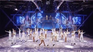 Holiday On Ice - Believe — foto 1