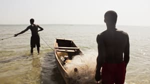 Pescadores de Bubaque — foto 2